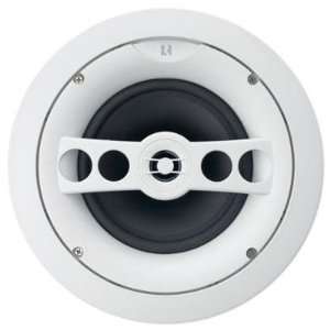  Russound 8Round In Ceiling Speaker: Everything Else