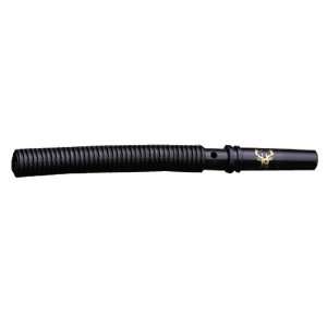   Deer Grunt Call With Collapsible Hose Md VDG92