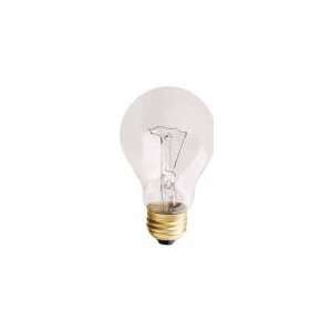 Keystore Intl Mco Limited Wp 4Pk100w Froslgt Bulb (Pack Light Bulbs 
