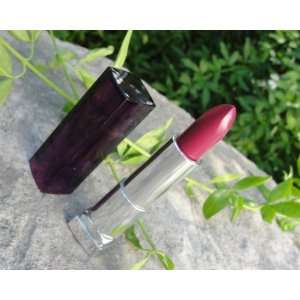  Maybelline Berry Beautiful Lipstick (Pack of 2) Beauty