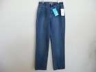 LA Blues Right Fit NEW Womens Jeans Plus Sz 2 Waist 3  
