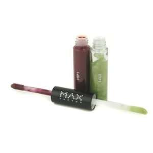  Lipfinity 3D Maxwear Lip Color   #630 Chartreuse Blend 6ml 