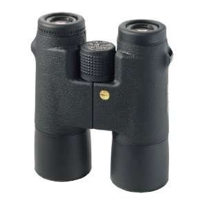  Swift Audubon Roof Binoculars 8.5x44mm