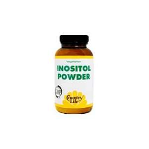  Inositol Powder  8 oz