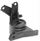 DEA PRODUCTS A6260 Motor/Engine Mount (Fits: 1995 Toyota Corolla)