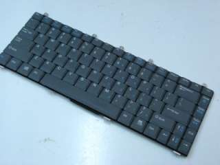   Gateway 450SX4 450ROG 400VTX M305 M450 M400 Original Keyboard  