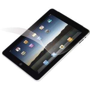   Protector for iPad (Catalog Category: Bags & Carry Cases / iPad Cases