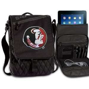  FSU Ipad Cases Tablet Bags: Computers & Accessories