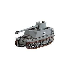  Marder II (Axis and Allies Miniatures   D Day   Marder II 