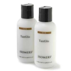  Isomers Tan Glo Two Pack