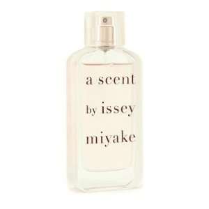 by Issey Miyake Eau De Parfum Florale Spray   A Scent by Issey Miyake 