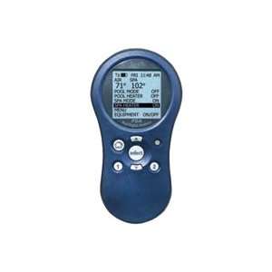  Jandy AquaLink RS PDA 4 Pool or Spa Only Control PDA P4 