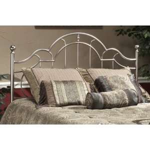  Hillsdale Furniture Mableton Headboard w/ Optional Bed 