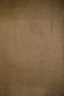CH231 Clarence House Limerick Linen By the Yard Fabric  