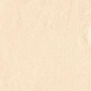  60 Wide Cotton/Lycra Stretch Jersey Beige Fabric By The 