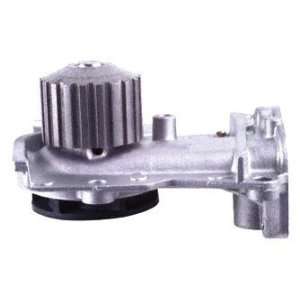  Cardone Select 55 73611 New Water Pump Automotive