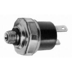  Seasons 36665 System Mounted Low Cut Out Pressure Switch Automotive