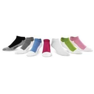 Ultimax Cool Ultra Lite Low Sock:  Sports & Outdoors