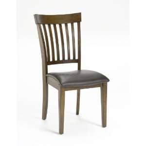 Arbor Hill Mission Back Dining Chair   Set of 2 by 
