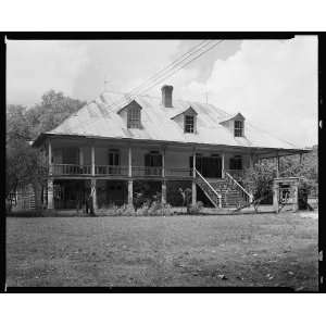  Home Place,Hahnville,St. Charles County,Louisiana