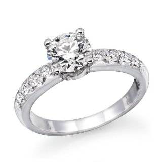  Diamonds Store  Jewelry  Shop diamond rings including 