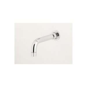  Rohl Lombardia Wall Mount Tub Spout A2203 PN: Home 