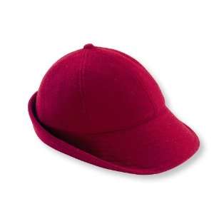  L.L.Bean Wool Jones Style Hat