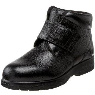  Drew Shoe Mens Rockford Boot: Shoes