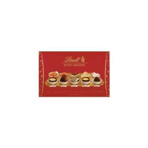 Lindt Lindt Petite Desserts Box (Economy Case Pack) 6 Oz Box (Pack of 