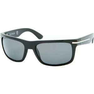  Kaenon Burnet Sunglasses   Polarized