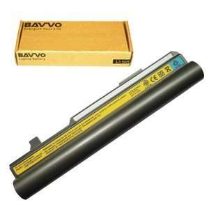   Battery for LENOVO 3000 F41,6 cells