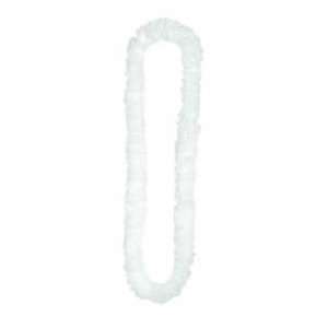  Beistle   66355W288   Soft Twist Poly Leis   Pack of 288 Beauty