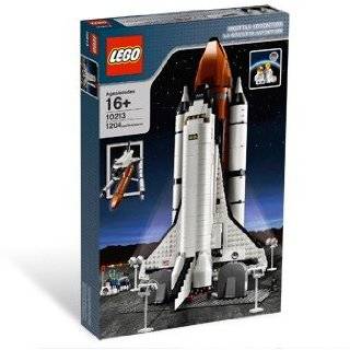  LEGO 10213 Toys & Games