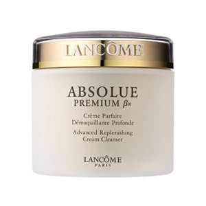  Lancome Absolue Premium Bx Advanced Replenishing Cream 