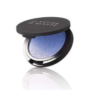 Le Metier De Beaute Lily of The Nile Eye Shadow   Lily 