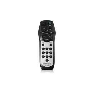 Kenwood KENWOOD A70 2087 05 REMOTE CONTROL