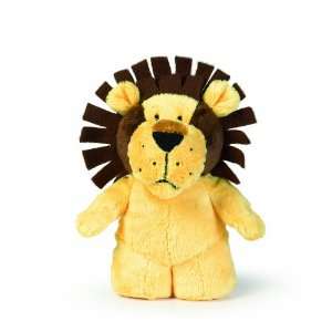  Manhattan Toy Jungle Jimbles Lario Lion Toys & Games