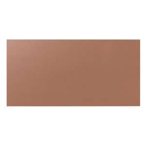    ACP 6.5 x 12 Copper Sheet Laminate B48 10 