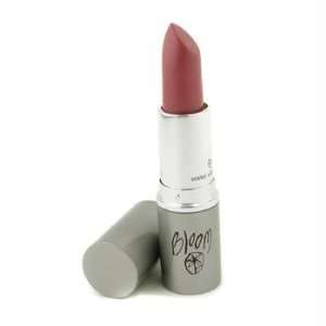  Bloom Lipstick   # Sweet Pea   4g/0.14oz: Health 