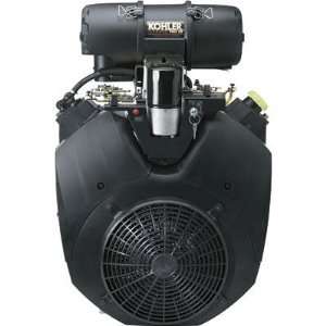  Kohler 38 HP OHV Engine ? Model# CH980S 60238 Patio 