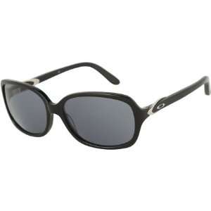  Oakley Obligation Sunglasses   Womens