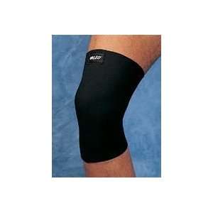   With Open Patella   Large Knee Support   KSO L