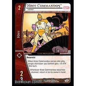  Kree Commandos   Army (Vs System   Heralds of Galactus   Kree 