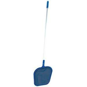  Ocean Blue Water Products 120055 Leaf Skimmer with 60 Inch 