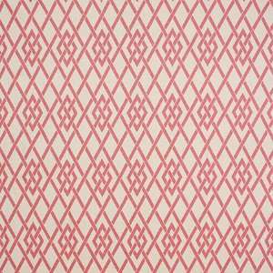  Akiko Blossom by Pinder Fabric Fabric