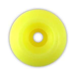  Vision Big Wheel 2NDS 67Mm Yellow (Faded)   Set of 4 