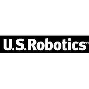 U.S. Robotics Swivel Bracket for USR5483 Antenna 