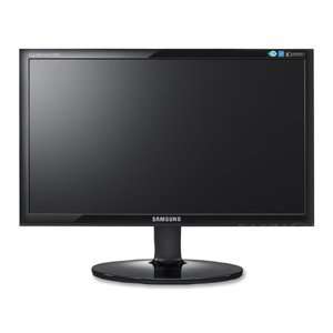    Samsung E1920X Widescreen LCD Monitor: Computers & Accessories