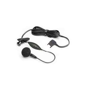  Handsfree For Sony Ericsson Cell Phone: Home & Kitchen