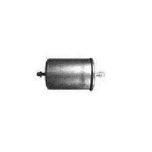  Shell Filters/Hastings Filters GF243 Fuel Filter 
